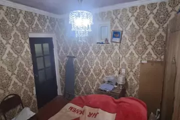 Satılır Həyət Evi Suraxanıda