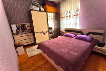 Satılır Həyət Evi Xırdalan şəhərində
