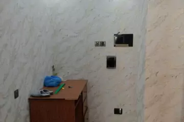 Satılır Yeni Tikili Xırdalan şəhərində
