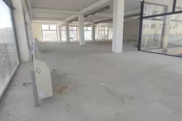 Aylıq Kirayə Obyekt Xırdalan şəhərində