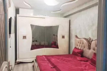 Satılır Yeni Tikili Xırdalan şəhərində