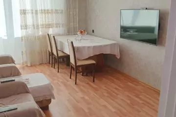 Satılır Yeni Tikili Xırdalan şəhərində