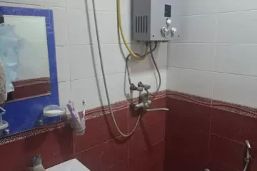 Satılır Həyət Evi Suraxanıda