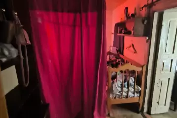 Satılır Həyət Evi Astara Rayonunda