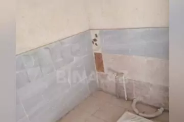 Satılır Həyət Evi Suraxanıda