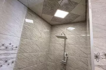 Satılır Yeni Tikili Xırdalan şəhərində
