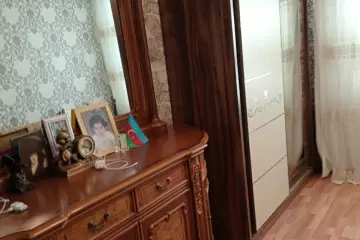Satılır Yeni Tikili Xırdalan şəhərində