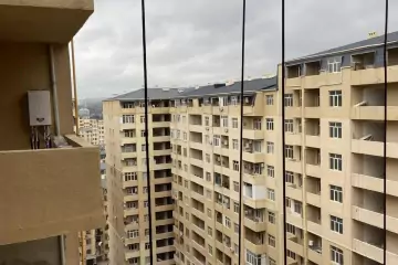 Satılır Yeni Tikili Xırdalan şəhərində