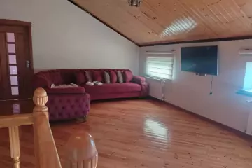 Satılır Həyət Evi Maştağada