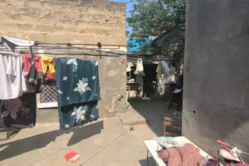 Satılır Həyət Evi Astara Rayonunda