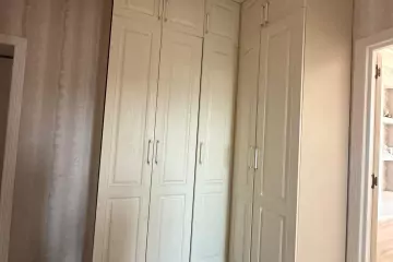 Satılır Yeni Tikili Xırdalan şəhərində