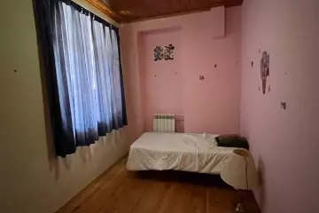 Aylıq Kirayə Villa Badamdarda