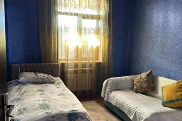 Satılır Həyət Evi Atyalıda