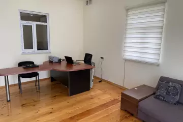 Aylıq Kirayə Obyekt Gənclikdə