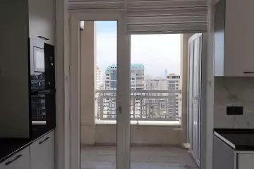 Aylıq Kirayə Yeni Tikili Gənclik Mallda