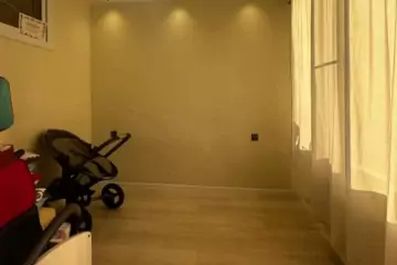 Satılır Yeni Tikili Masazırda