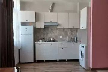 Satılır Yeni Tikili Masazırda