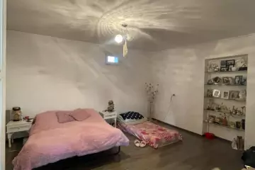 Satılır Həyət Evi Maştağada