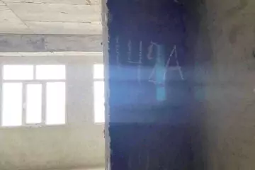 Satılır Yeni Tikili Xırdalan şəhərində