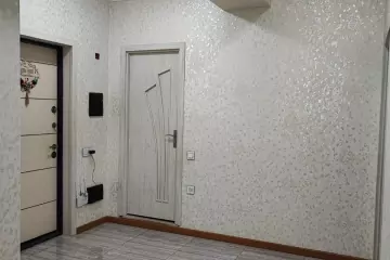 Aylıq Kirayə Yeni Tikili 28 May Metrosu ətrafında