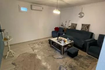 Satılır Həyət Evi Maştağada