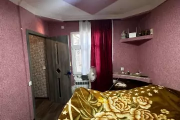 Satılır Həyət Evi Suraxanıda