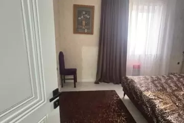 Satılır Həyət Evi Maştağada