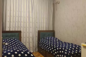 Aylıq Kirayə Yeni Tikili 28 May Metrosu ətrafında