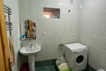 Aylıq Kirayə Villa Badamdarda
