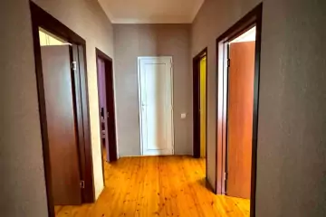 Satılır Həyət Evi Xırdalan şəhərində