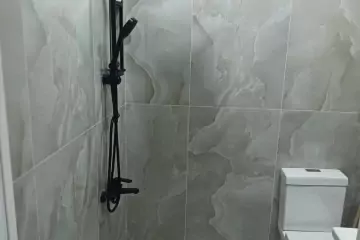 Satılır Yeni Tikili Masazırda