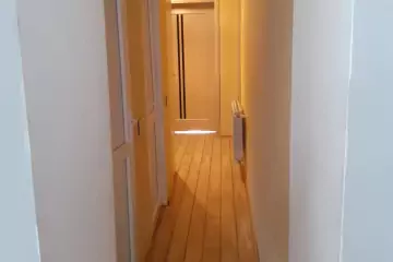 Aylıq Kirayə Köhnə Tikili Univermaqda