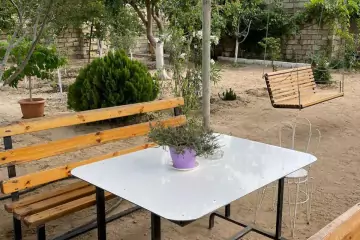Satılır Həyət Evi Maştağada