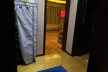Satılır Həyət Evi Maştağada