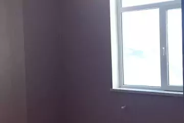Satılır Yeni Tikili Xırdalan şəhərində