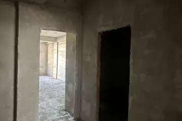 Satılır Yeni Tikili 8-ci Kilometrdə