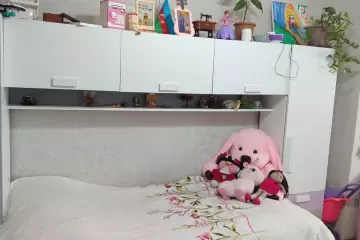 Satılır Yeni Tikili Biləcəridə