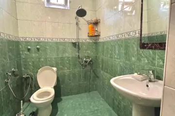 Satılır Həyət Evi Xırdalan şəhərində