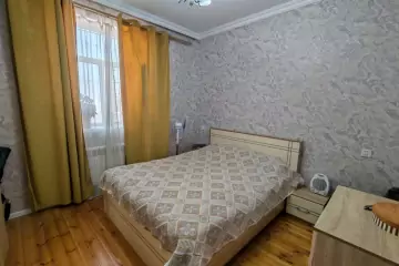 Satılır Həyət Evi Maştağada