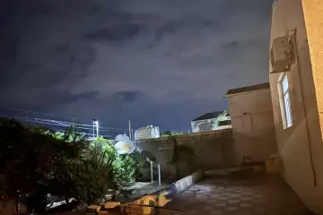 Satılır Həyət Evi Xırdalan şəhərində
