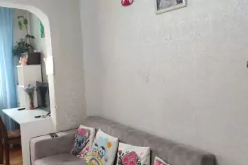 Satılır Yeni Tikili Biləcəridə