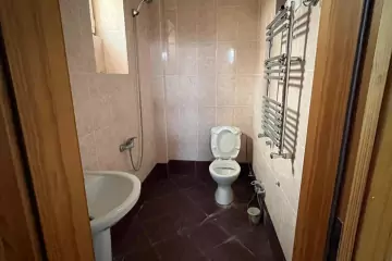 Aylıq Kirayə Villa Badamdarda