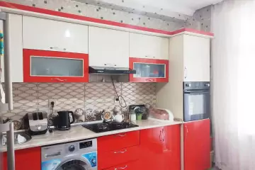 Satılır Yeni Tikili Xırdalan şəhərində