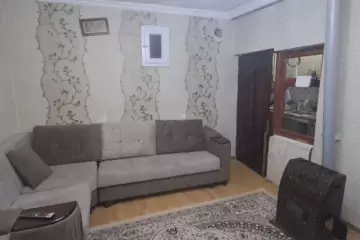 Satılır Həyət Evi Suraxanıda