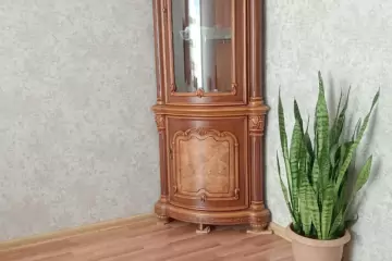 Satılır Yeni Tikili Xırdalan şəhərində
