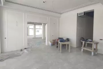 Aylıq Kirayə Obyekt Xırdalan şəhərində