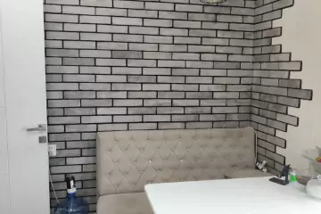 Satılır Yeni Tikili Biləcəridə