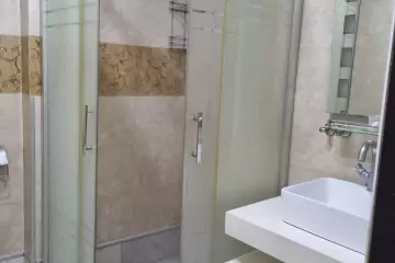 Satılır Yeni Tikili Nəsimi Bazarında
