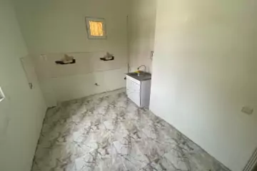 Aylıq Kirayə Obyekt Gənclikdə