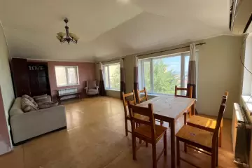 Aylıq Kirayə Villa Badamdarda